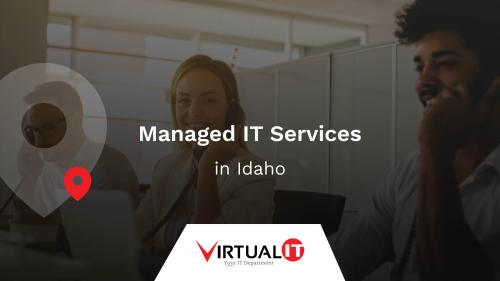 Image for Virtual IT - Idaho Managed IT Services Company with ID of: 6600027