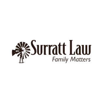 Image for Surratt Law Practice with ID of: 6870655