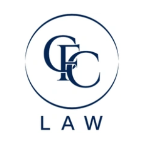 Image for CFC Law Office with ID of: 6870669