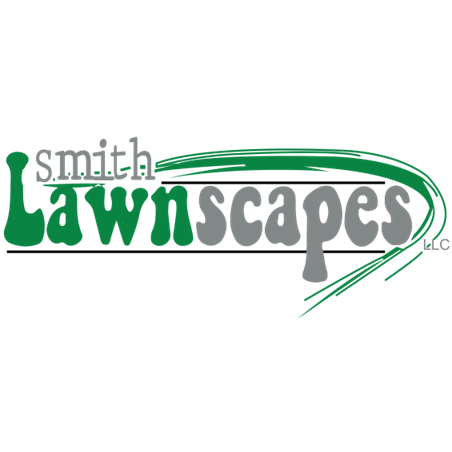 Image for Smith Lawnscapes with ID of: 6870676