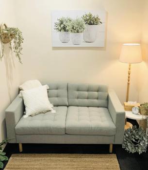 Image for Reflect Reset Renew Therapy Services with ID of: 6600068