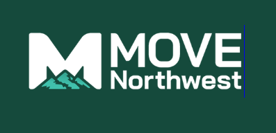 Image for Move Northwest with ID of: 6870699