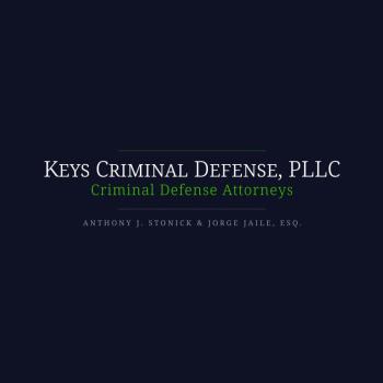 Image for Keys Criminal Defense, PLLC with ID of: 6600131