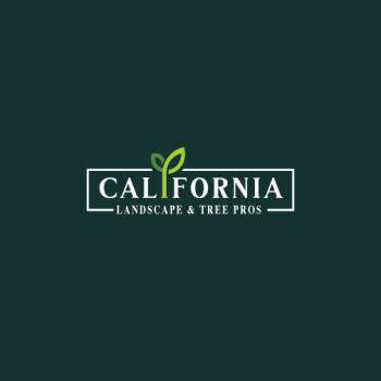 Image for California Landscape & Tree Pros with ID of: 6870729