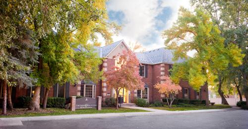 Image for Jamestown Square with ID of: 6600162