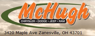 Image for McHugh Dodge & Jeep with ID of: 687074