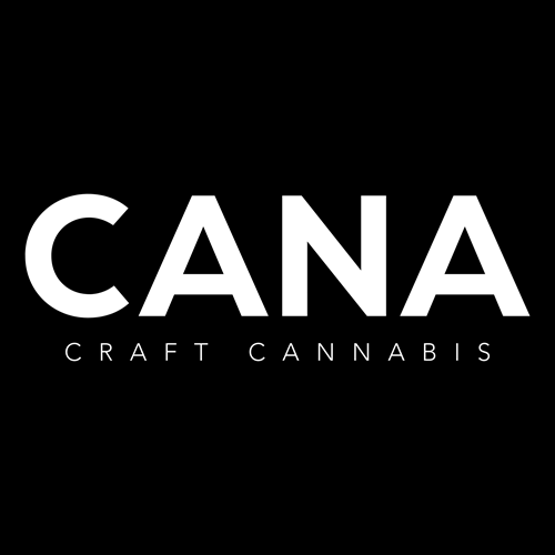Image for CANA Craft Cannabis with ID of: 6870746