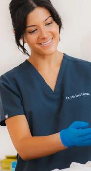 Image for HAVA Aesthetics with ID of: 6600180