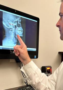 Image for Upper Cervical Chiropractic of Georgia with ID of: 6600215
