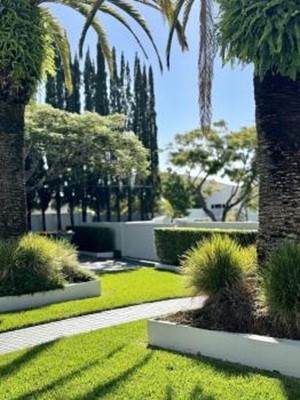 Image for Habitat Landscape Design with ID of: 6600245