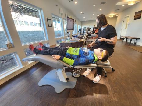 Image for Andros Orthodontics with ID of: 6600260