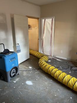 Image for West Georgia Water Damage with ID of: 6600292