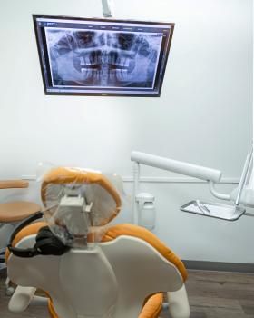 Image for Blossom Dental Centre with ID of: 6600332