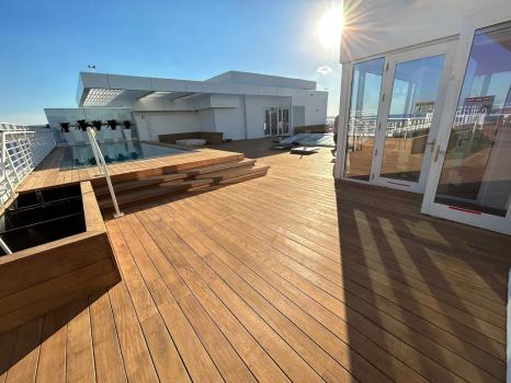 Image for Extreme Decks with ID of: 6600383