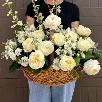 Image for Azelly Flowers with ID of: 6600401