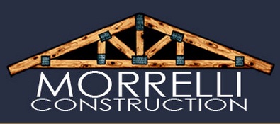 Image for Morrelli Construction with ID of: 687088