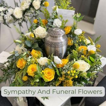 Image for Azelly Flowers with ID of: 6600404