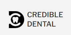 Image for Credible Dental with ID of: 6870889