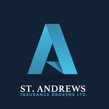 Image for St. Andrews Insurance Brokers with ID of: 6600426