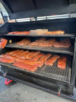 Image for Grill On The Green with ID of: 6600484