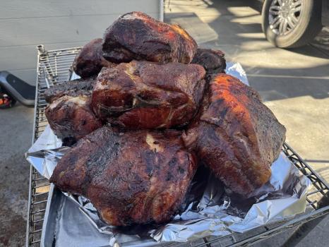 Image for Grill On The Green with ID of: 6600485