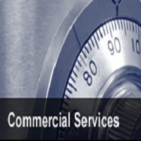 Image for Fountain Locksmith with ID of: 687092