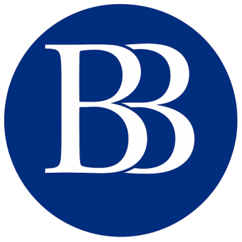Image for Bowden Bookkeeping with ID of: 6870930