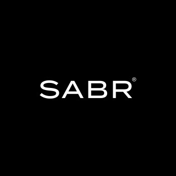 Image for SABR Group with ID of: 6870967