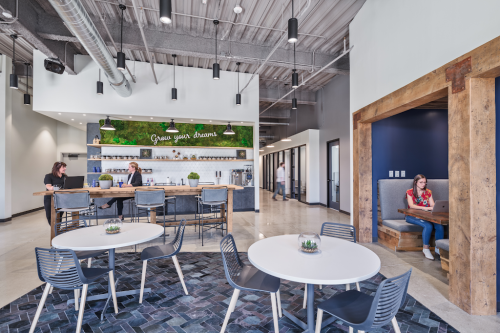 Image for Brick House Blue with ID of: 6600580