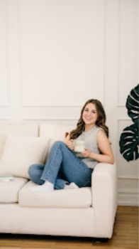 Image for Branching Out Psychotherapy & Wellness with ID of: 6600607
