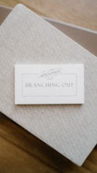 Image for Branching Out Psychotherapy & Wellness with ID of: 6600608