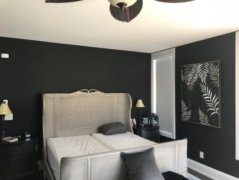 Image for RZ Painting with ID of: 6600811