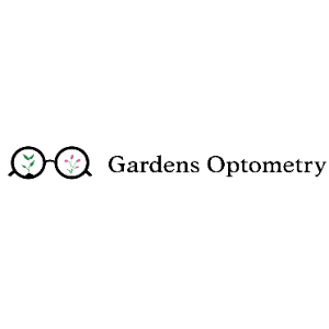 Image for Gardens Optometry with ID of: 6601031
