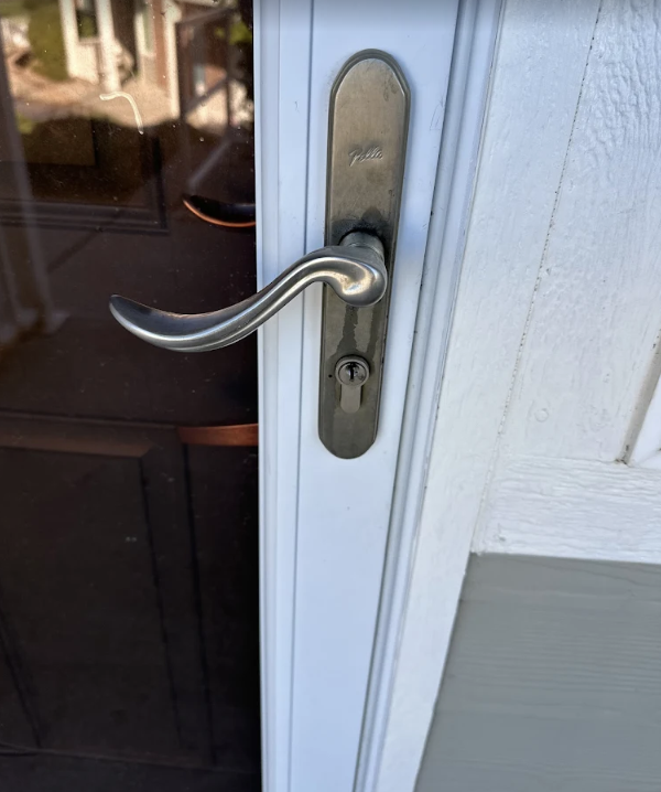 Image for Unlock Button with ID of: 6601361