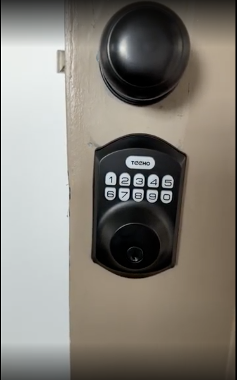 Image for Unlock Button with ID of: 6601364