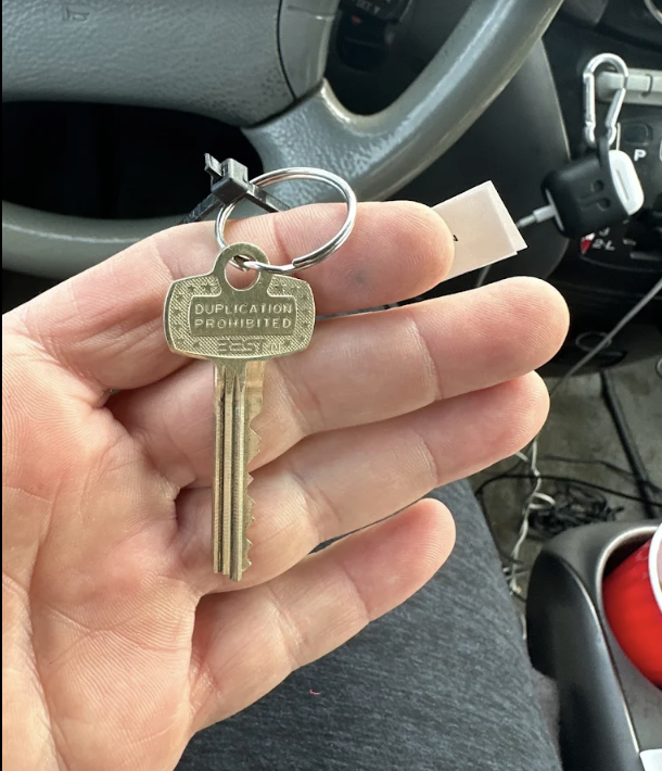 Image for Unlock Button with ID of: 6601365