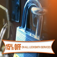 Image for Black Forest Locksmith with ID of: 687102