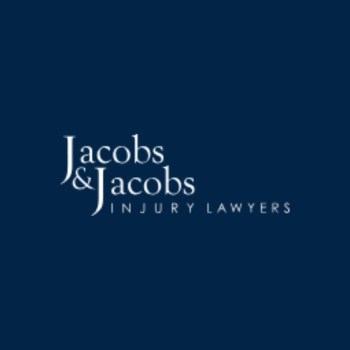 Image for Jacobs & Jacobs, LLC with ID of: 6871023