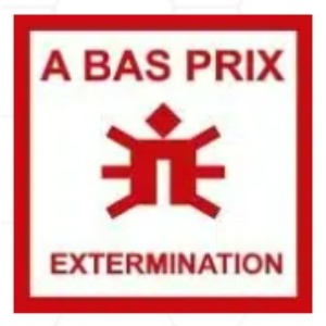 Image for A bas prix extermination : Exterminateur Laval with ID of: 6871024