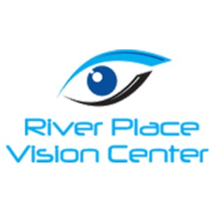 Image for River Place Vision Center with ID of: 6871035