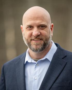 Image for Kevin O'Brien with ID of: 6601416