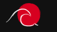 Image for Araumi Daiko with ID of: 6871065