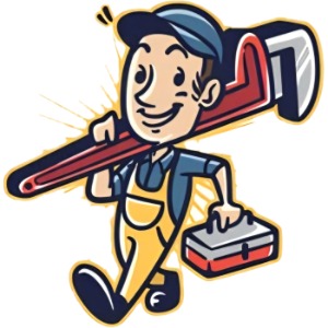 Image for Swift Home Service with ID of: 6871075