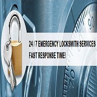 Image for Fort Carson Locksmith with ID of: 687110