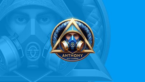 Image for Anthony Duct Cleaning with ID of: 6871122