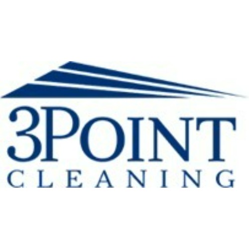 Image for 3Point Cleaning with ID of: 6871130