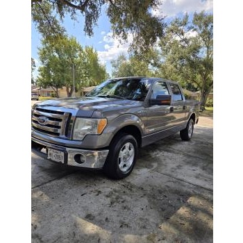 Image for EZ Detailers Mobile Detailing with ID of: 6871131