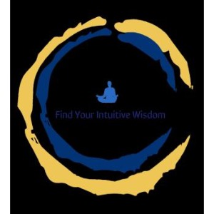 Image for The Spiritual Intuitive with ID of: 6871151