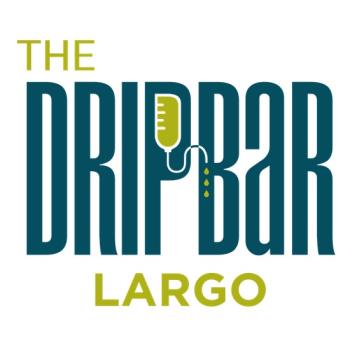 Image for The DRIPBaR Largo with ID of: 6871156