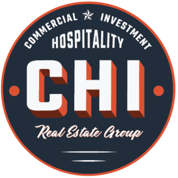Image for CHI Real Estate Group with ID of: 6871187